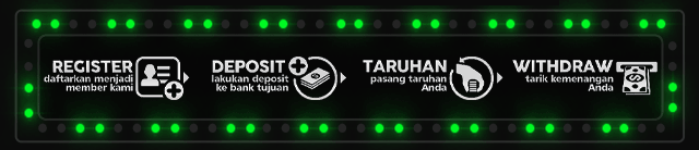 Parley88 Jackpot